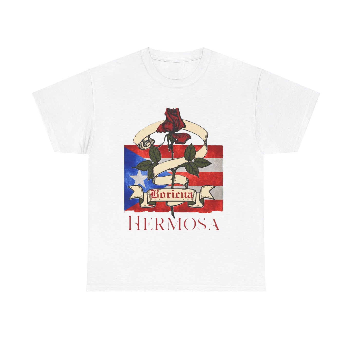 Boricua T-shirt!!!