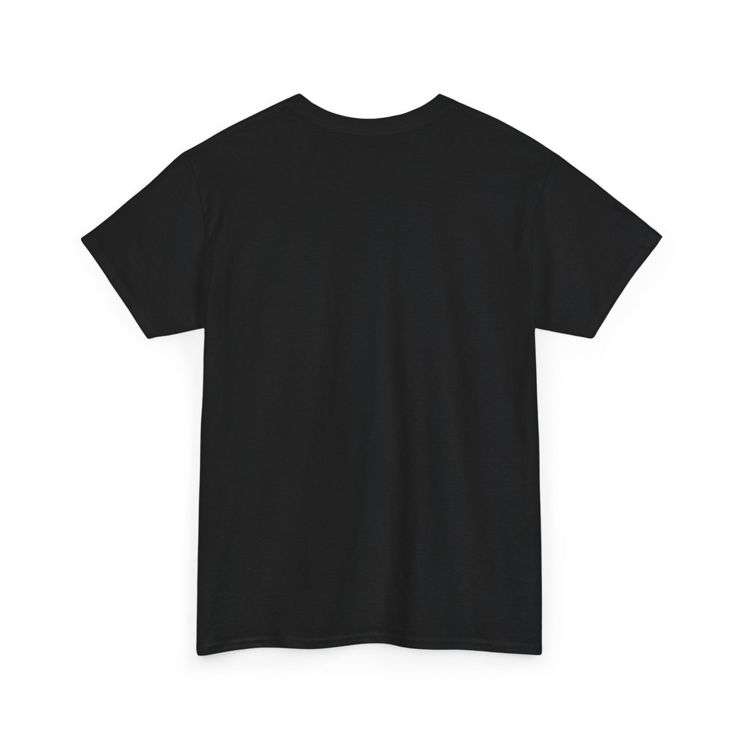 Texican Orgullo T-Shirt