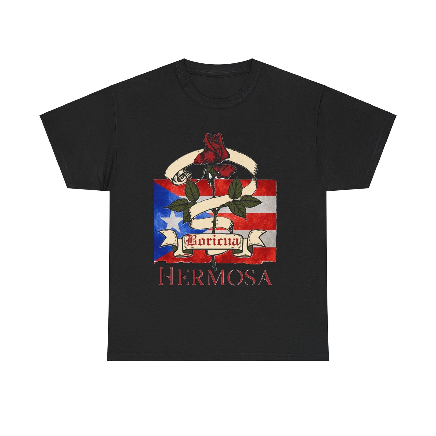 Boricua T-shirt!!!