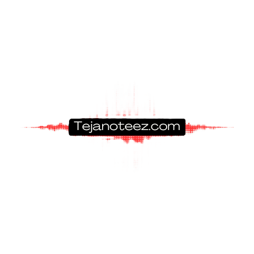 Tejano Teez Y Mas logo