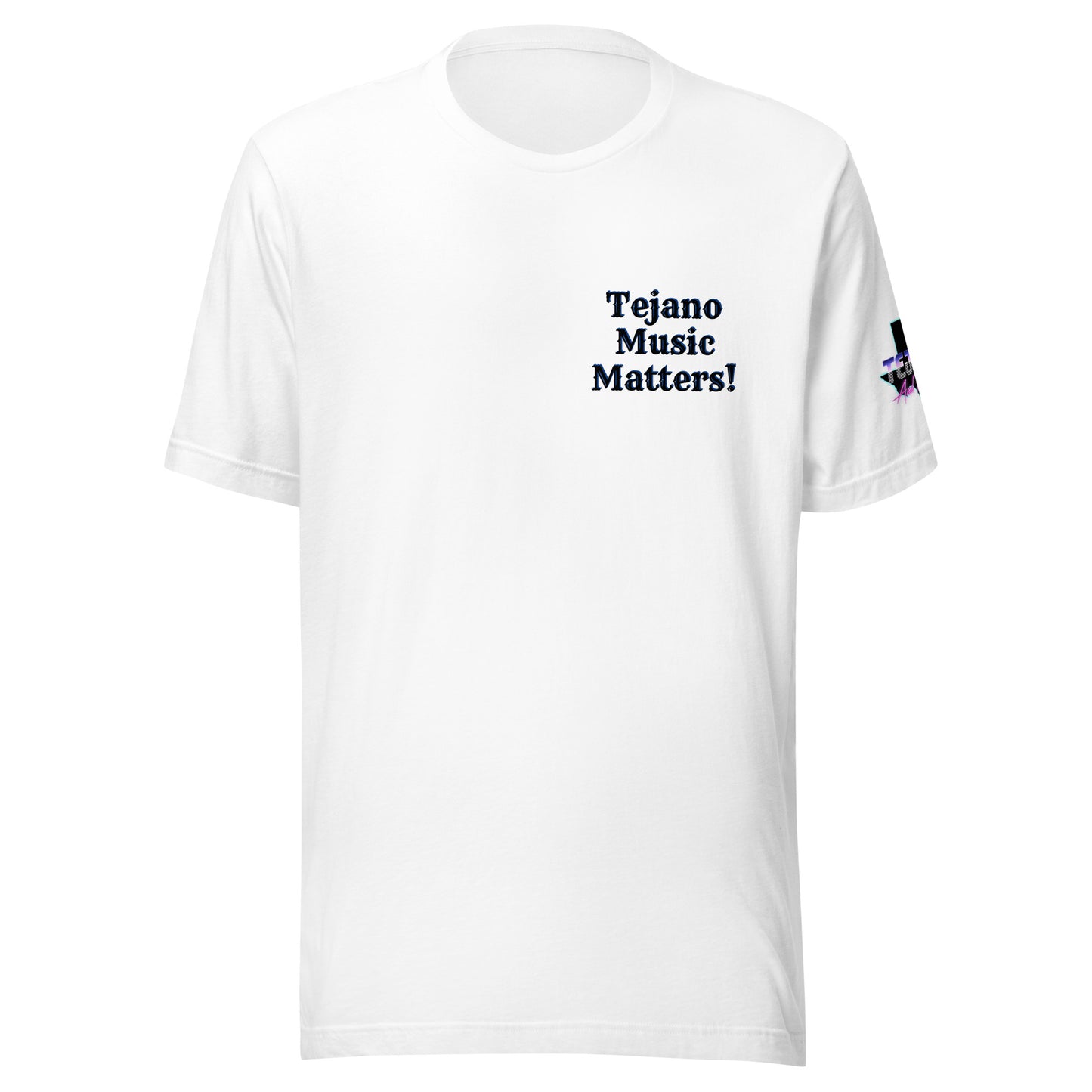 Tejano High Rollers t-shirt ( Multi-Design )