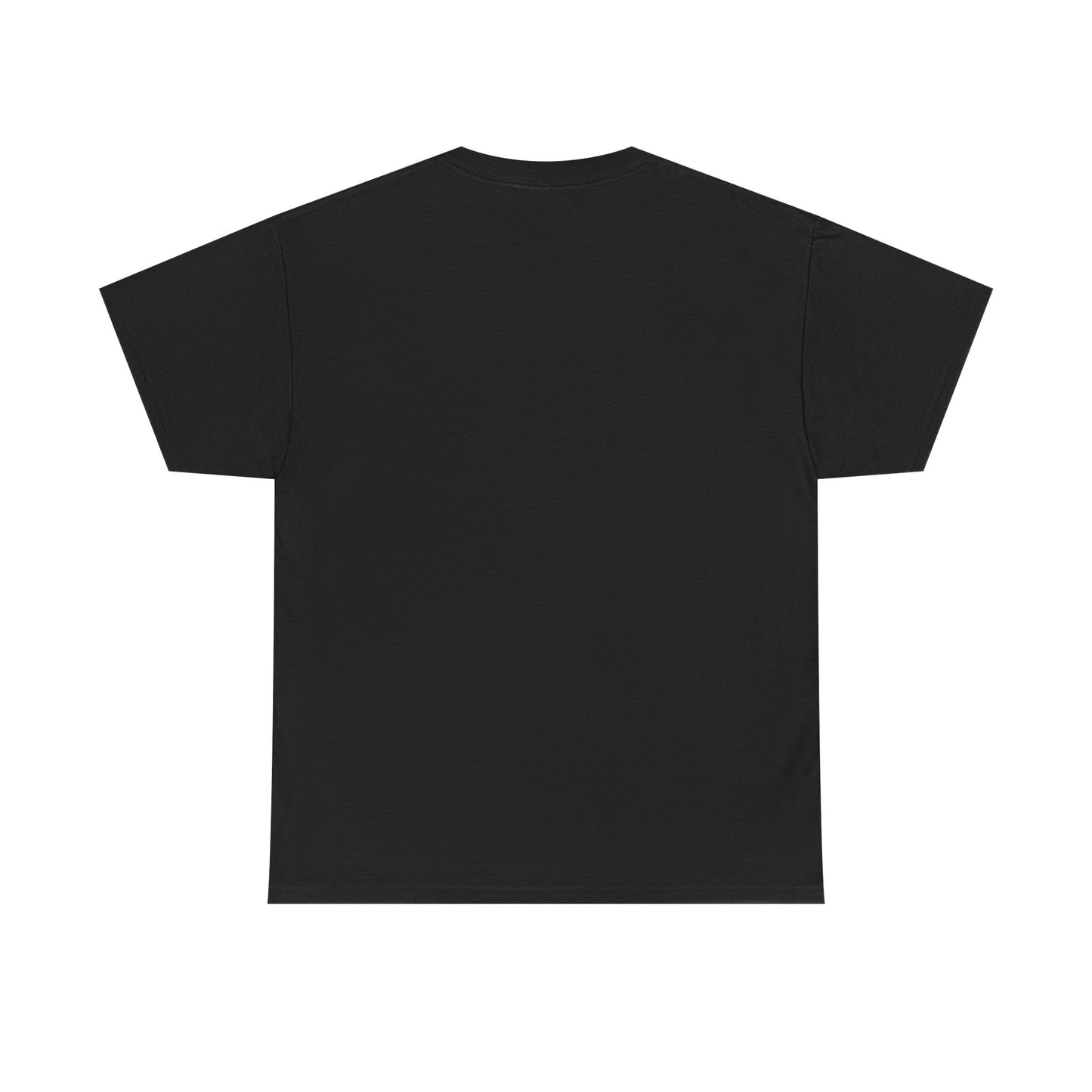 Texican Orgullo T-Shirt