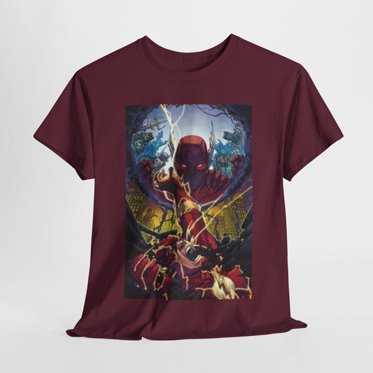 Flash Tshirt