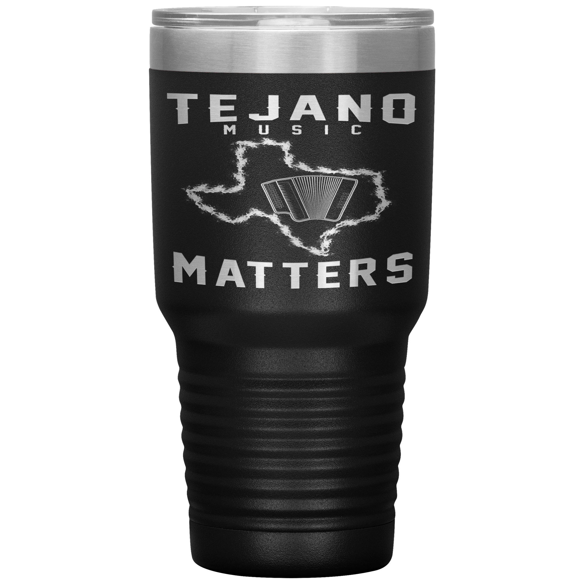 Tejano_Tumbler_30oz_Tumbler_Black_Mockup.png_1555266