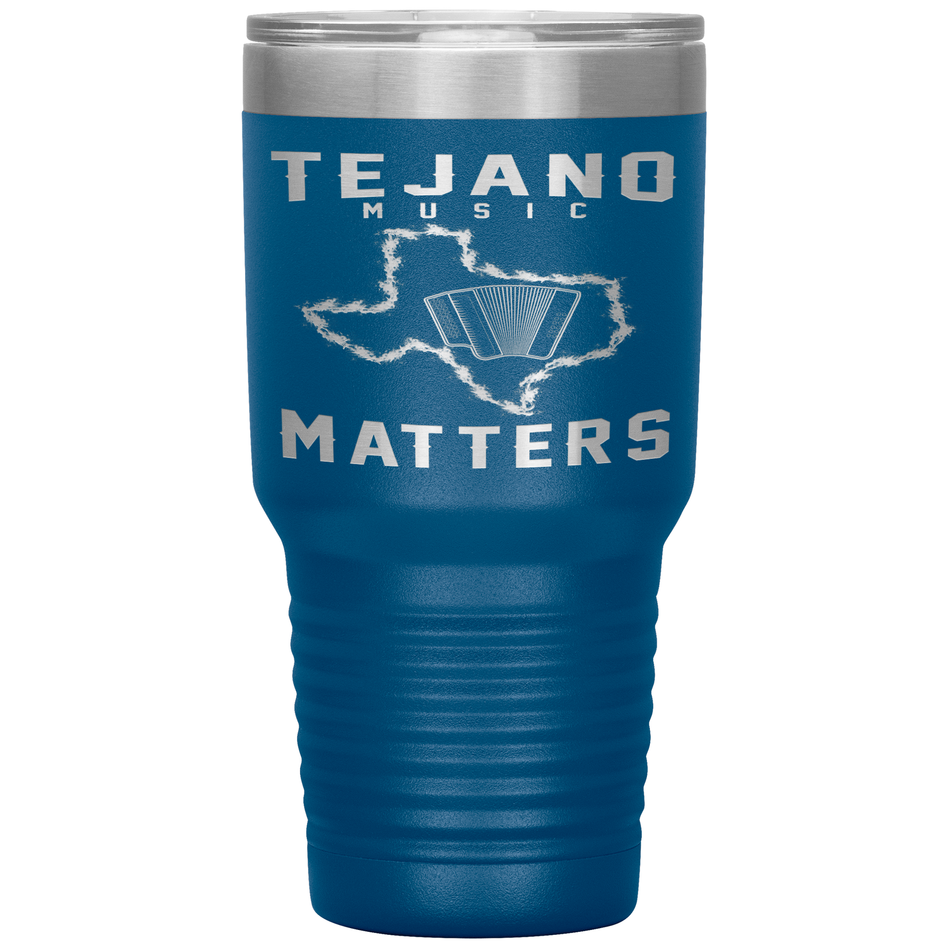 Tejano_Tumbler_30oz_Tumbler_Blue_Mockup.png_1555267