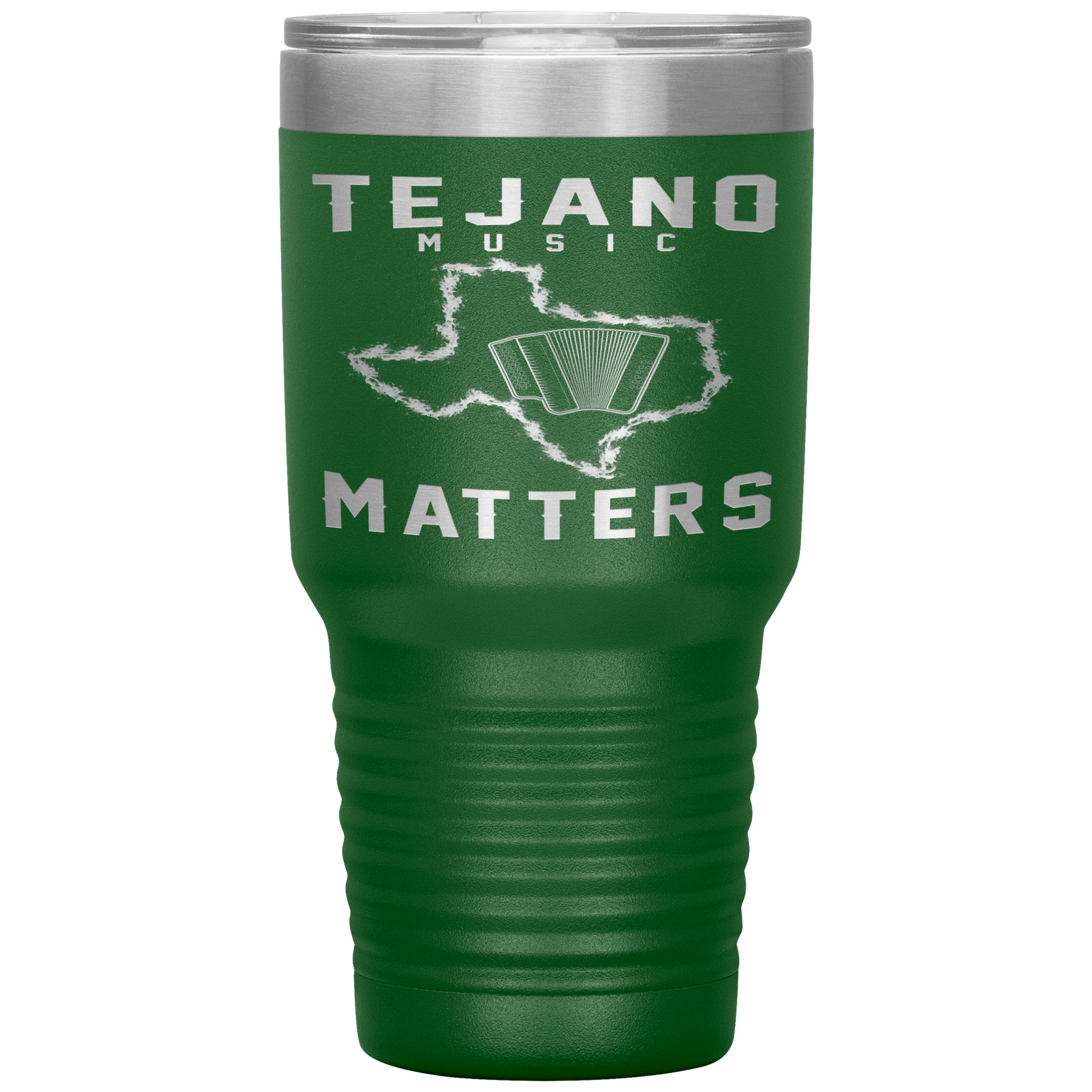 Tejano_Tumbler_30oz_Tumbler_Green_Mockup.png_1555272