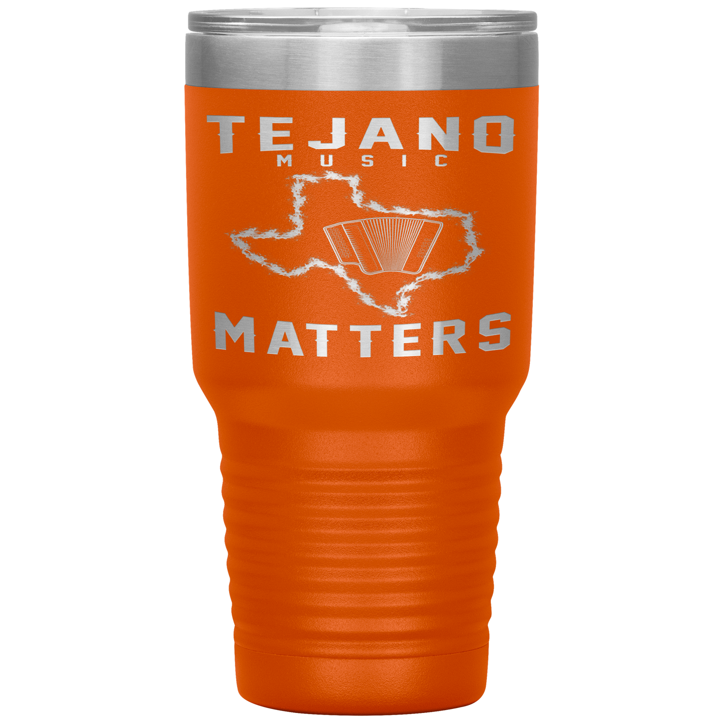 Tejano_Tumbler_30oz_Tumbler_Orange_Mockup.png_1555271