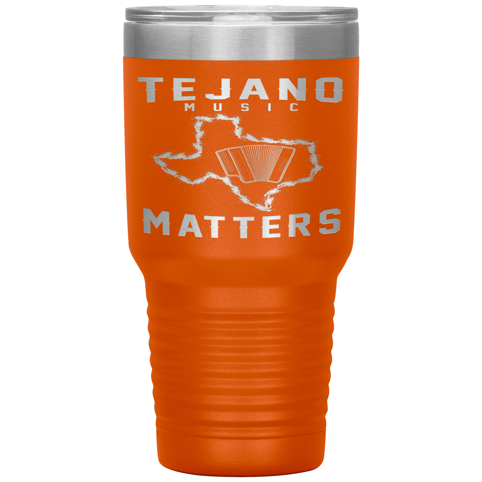 Tejano_Tumbler_30oz_Tumbler_Orange_Mockup.png_1555271