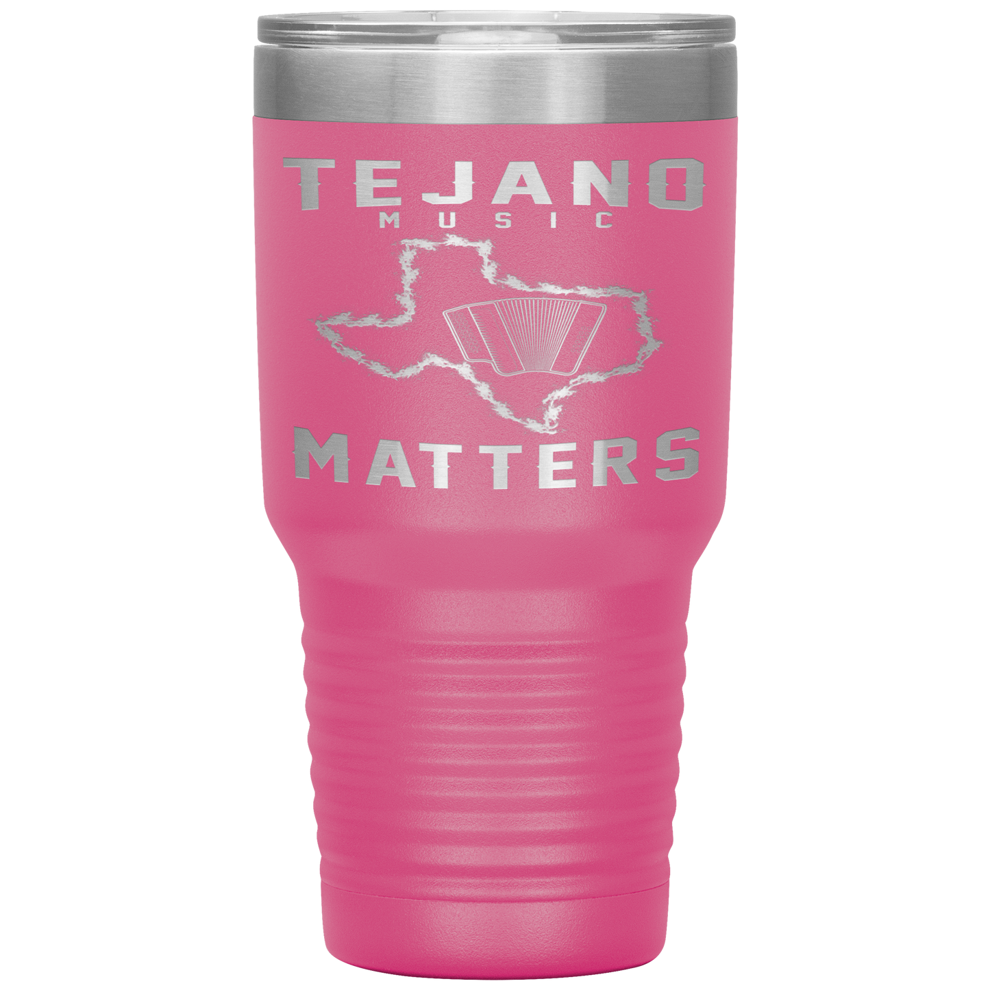 Tejano_Tumbler_30oz_Tumbler_Pink_Mockup.png_1555270
