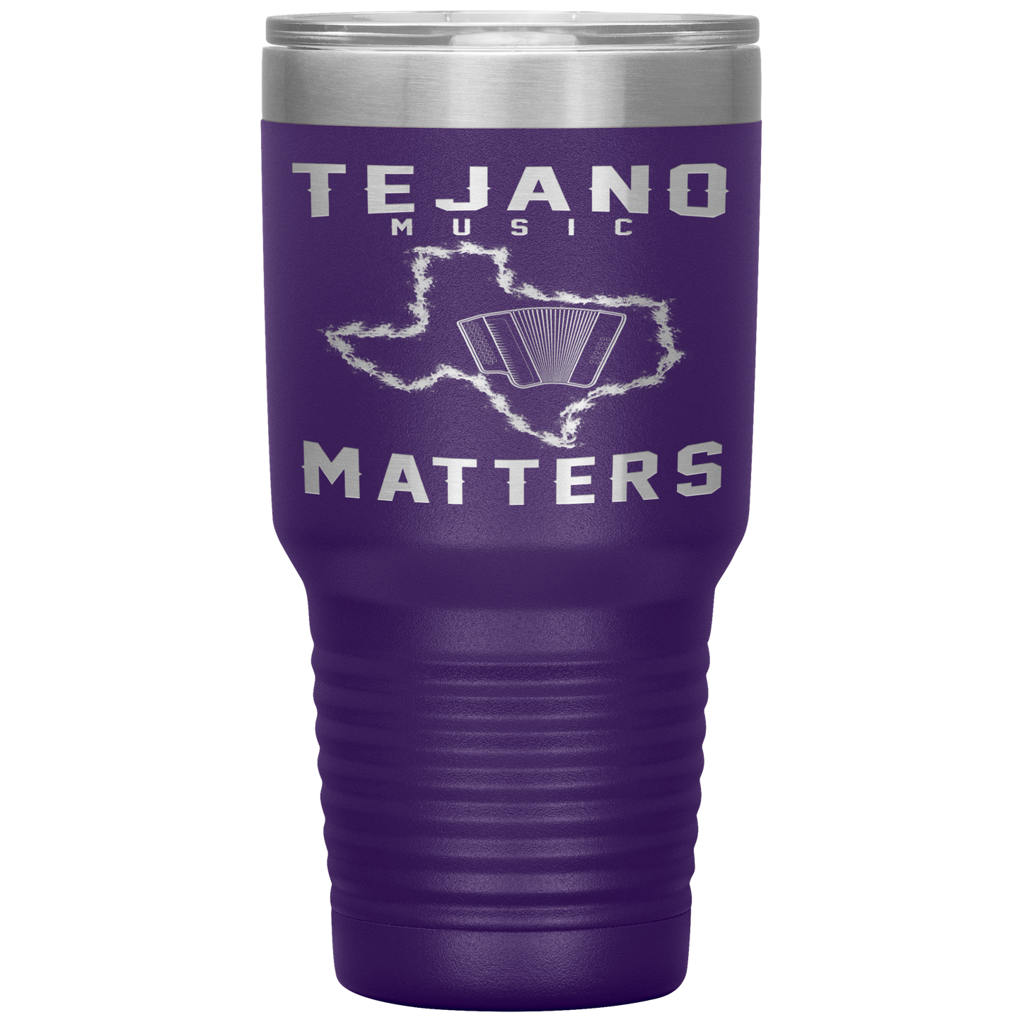Tejano_Tumbler_30oz_Tumbler_Purple_Mockup.png_1555268