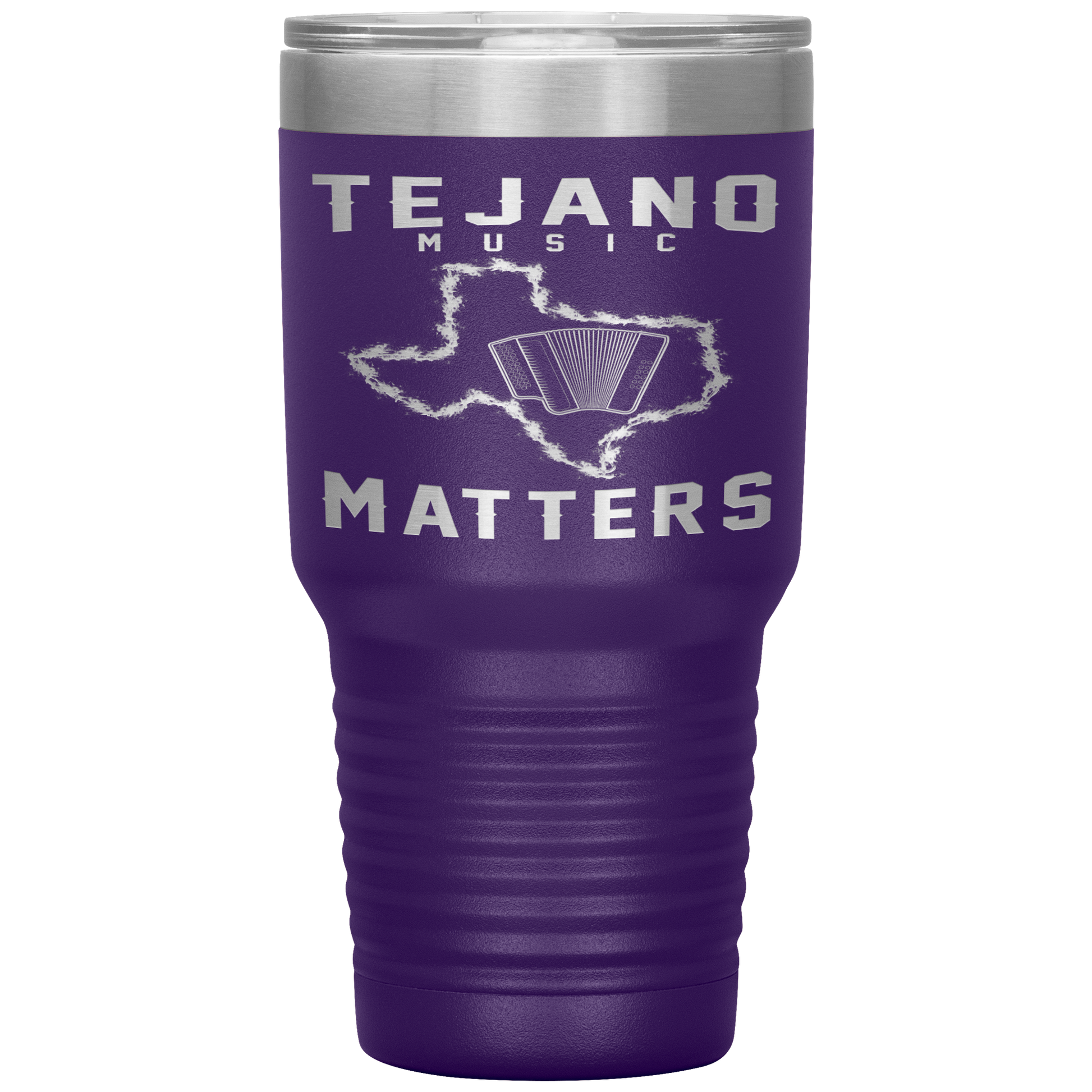 Tejano_Tumbler_30oz_Tumbler_Purple_Mockup.png_1555268