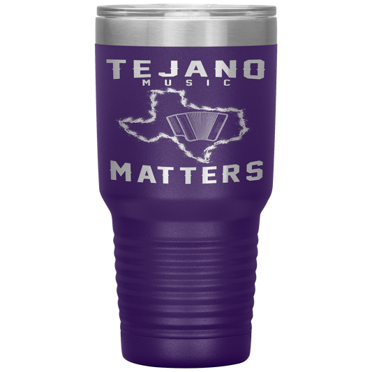 Tejano_Tumbler_30oz_Tumbler_Purple_Mockup.png_1555268