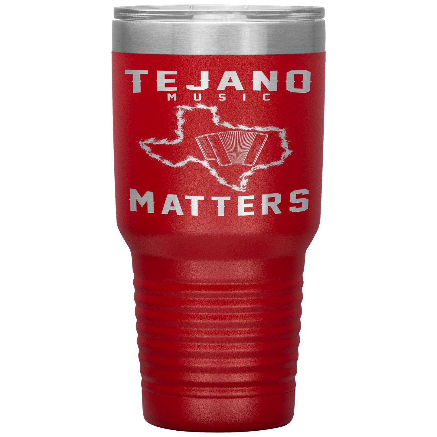 Tejano_Tumbler_30oz_Tumbler_Red_Mockup.png_1555273