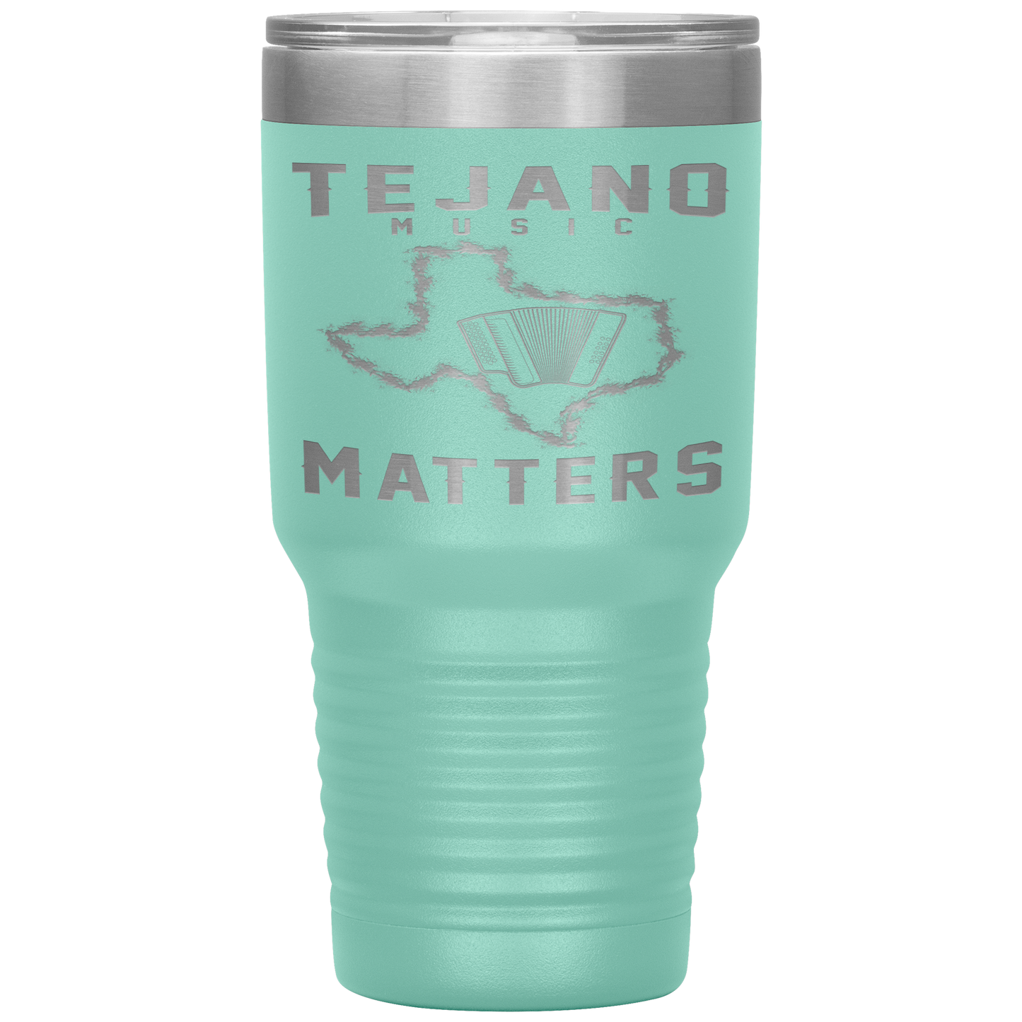 Tejano_Tumbler_30oz_Tumbler_Teal_Mockup.png_1555269