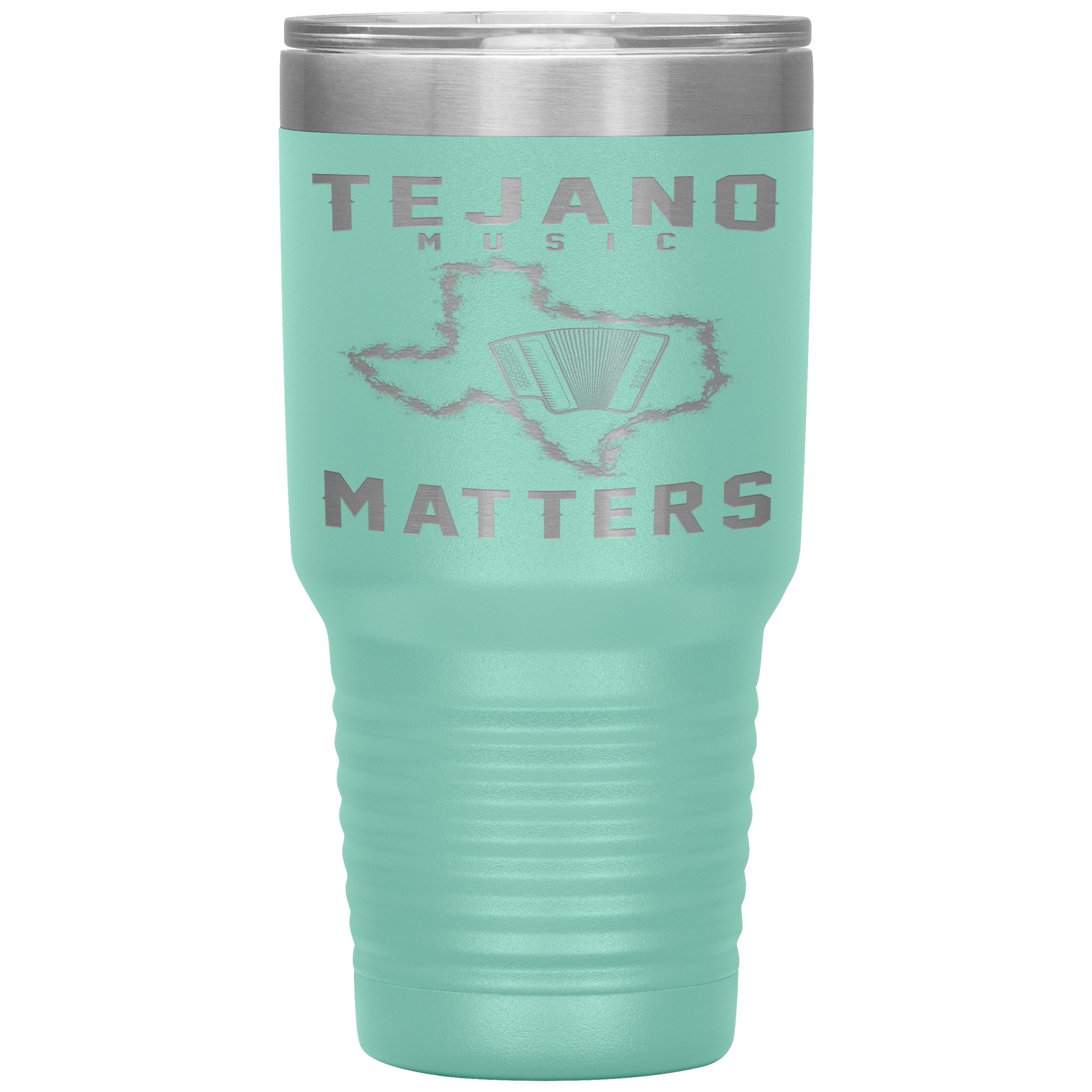 Tejano_Tumbler_30oz_Tumbler_Teal_Mockup.png_1555269