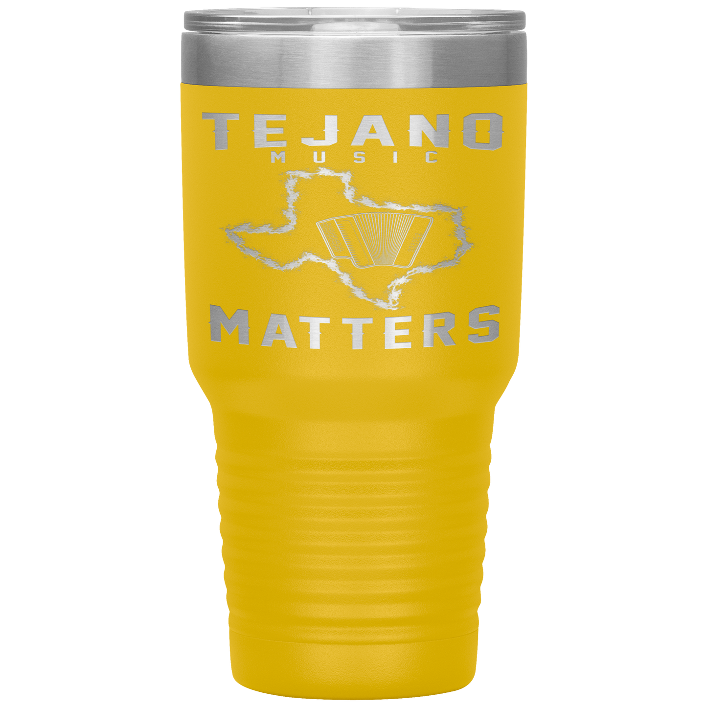 Tejano_Tumbler_30oz_Tumbler_Yellow_Mockup.png_1555274