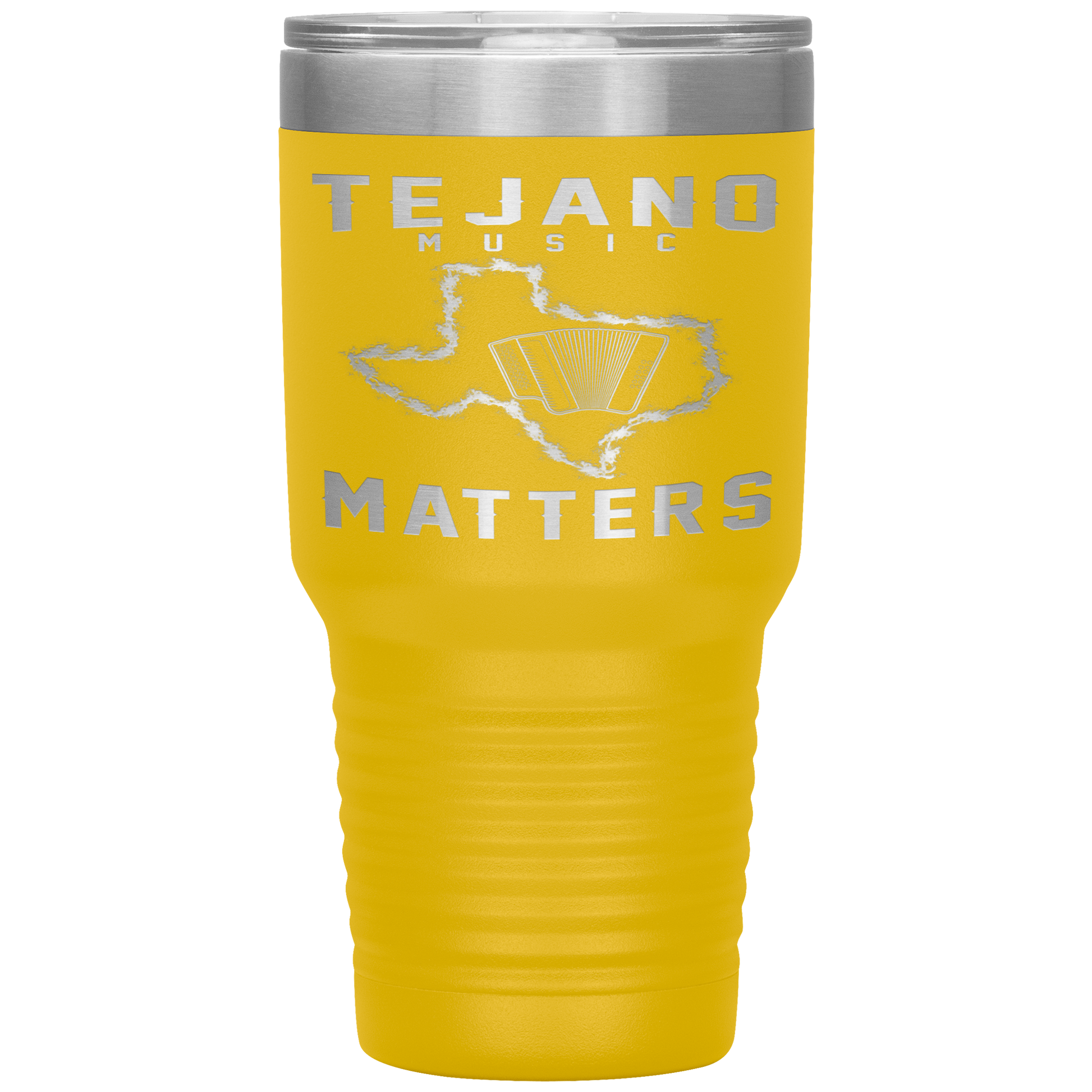 Tejano_Tumbler_30oz_Tumbler_Yellow_Mockup.png_1555274