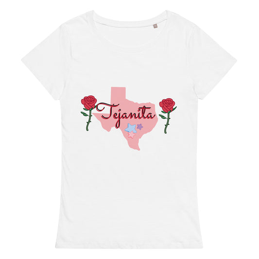 Tejanita t-shirt